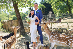 Kategorie-After-Wedding-Shooting